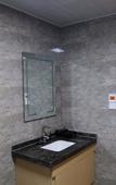 Туры в отель Lanting Business Hotel (Wenshui North Second Ring Road)