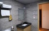 Туры в отель Lanting Business Hotel (Wenshui North Second Ring Road)