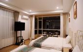 Туры в отель Lanting Business Hotel (Wenshui North Second Ring Road)