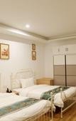 Туры в отель Lanting Business Hotel (Wenshui North Second Ring Road)