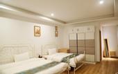 Туры в отель Lanting Business Hotel (Wenshui North Second Ring Road)