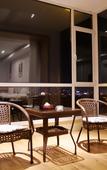 Туры в отель Lanting Business Hotel (Wenshui North Second Ring Road)