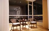 Туры в отель Lanting Business Hotel (Wenshui North Second Ring Road)