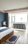 Туры в отель Lanting Business Hotel (Wenshui North Second Ring Road)