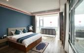 Туры в отель Lanting Business Hotel (Wenshui North Second Ring Road)