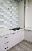 Туры в отель Lanting Business Hotel (Wenshui North Second Ring Road)