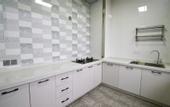 Туры в отель Lanting Business Hotel (Wenshui North Second Ring Road)