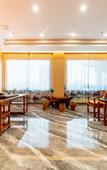 Туры в отель Lanting Business Hotel (Wenshui North Second Ring Road)