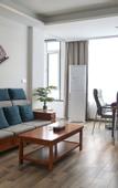 Туры в отель Lanting Business Hotel (Wenshui North Second Ring Road)