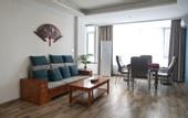 Туры в отель Lanting Business Hotel (Wenshui North Second Ring Road)