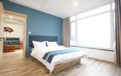 Туры в отель Lanting Business Hotel (Wenshui North Second Ring Road)