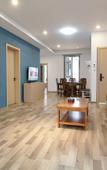 Туры в отель Lanting Business Hotel (Wenshui North Second Ring Road)