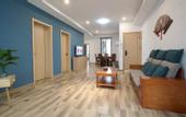 Туры в отель Lanting Business Hotel (Wenshui North Second Ring Road)