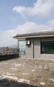 Туры в отель Lanting Business Hotel (Wenshui North Second Ring Road)