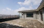 Туры в отель Lanting Business Hotel (Wenshui North Second Ring Road)