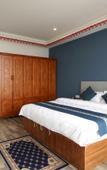 Туры в отель Lanting Business Hotel (Wenshui North Second Ring Road)
