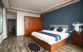 Туры в отель Lanting Business Hotel (Wenshui North Second Ring Road)