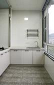 Туры в отель Lanting Business Hotel (Wenshui North Second Ring Road)