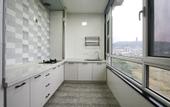 Туры в отель Lanting Business Hotel (Wenshui North Second Ring Road)
