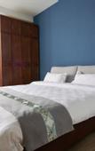 Туры в отель Lanting Business Hotel (Wenshui North Second Ring Road)