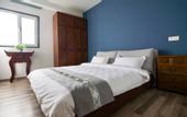 Туры в отель Lanting Business Hotel (Wenshui North Second Ring Road)