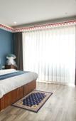 Туры в отель Lanting Business Hotel (Wenshui North Second Ring Road)