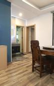 Туры в отель Lanting Business Hotel (Wenshui North Second Ring Road)