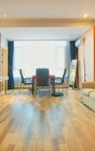 Туры в отель Lanting Business Hotel (Wenshui North Second Ring Road)