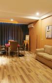 Туры в отель Lanting Business Hotel (Wenshui North Second Ring Road)