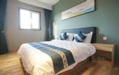 Туры в отель Lanting Business Hotel (Wenshui North Second Ring Road)