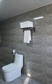 Туры в отель Lanting Business Hotel (Wenshui North Second Ring Road)