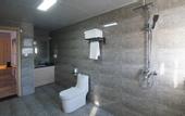 Туры в отель Lanting Business Hotel (Wenshui North Second Ring Road)