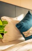 Туры в отель Lanting Business Hotel (Wenshui North Second Ring Road)