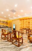 Туры в отель Lanting Business Hotel (Wenshui North Second Ring Road)