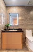 Туры в отель Lanting Business Hotel (Wenshui North Second Ring Road)