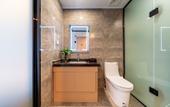 Туры в отель Lanting Business Hotel (Wenshui North Second Ring Road)