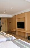 Туры в отель Lanting Business Hotel (Wenshui North Second Ring Road)