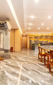 Туры в отель Lanting Business Hotel (Wenshui North Second Ring Road)