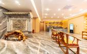 Туры в отель Lanting Business Hotel (Wenshui North Second Ring Road)