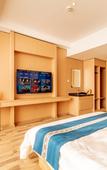 Туры в отель Lanting Business Hotel (Wenshui North Second Ring Road)