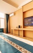 Туры в отель Lanting Business Hotel (Wenshui North Second Ring Road)