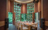 Туры в отель Crowne Plaza SHENNONGJIA by IHG