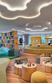 Туры в отель Crowne Plaza SHENNONGJIA by IHG