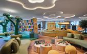 Туры в отель Crowne Plaza SHENNONGJIA by IHG