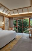 Туры в отель Crowne Plaza SHENNONGJIA by IHG