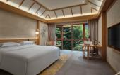 Туры в отель Crowne Plaza SHENNONGJIA by IHG