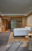 Туры в отель Crowne Plaza SHENNONGJIA by IHG