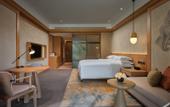Туры в отель Crowne Plaza SHENNONGJIA by IHG