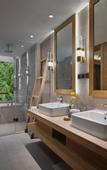 Туры в отель Crowne Plaza SHENNONGJIA by IHG