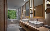 Туры в отель Crowne Plaza SHENNONGJIA by IHG